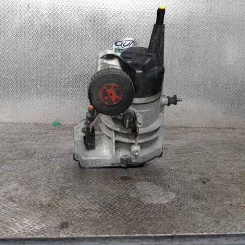 Pompe direction assistee Citroën C4 GRAND PICASSO I 1.6 hdi (2006-2011) 5 portes