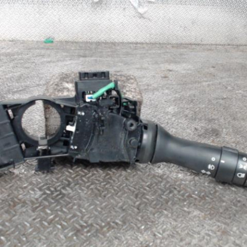 Commande clignotant Citroën C1 II 1.0 vti 68 (2014)
