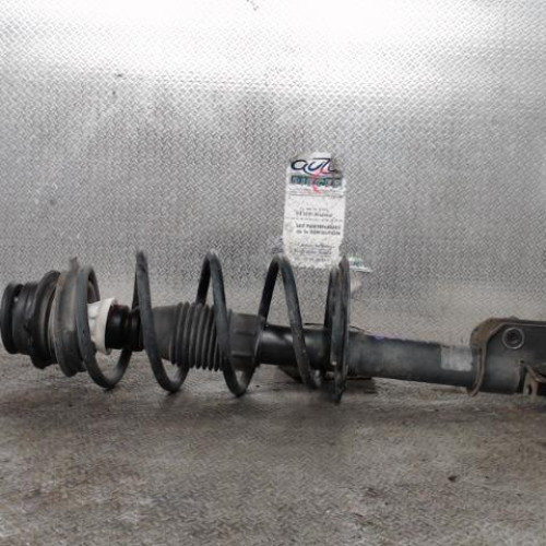 Amortisseur avant droit Fiat PUNTO 1.2 60 (1999-2010)
