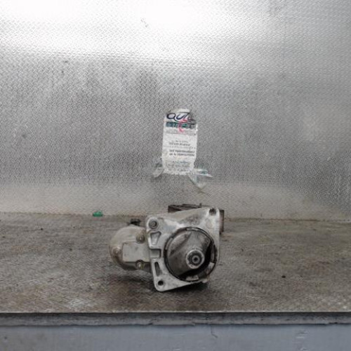 Démarreur Fiat PUNTO 1.2 60 (1999-2010)