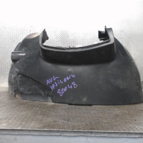 Passage roue avg Lancia YPSILON 1.3 jtd (2003-2011)