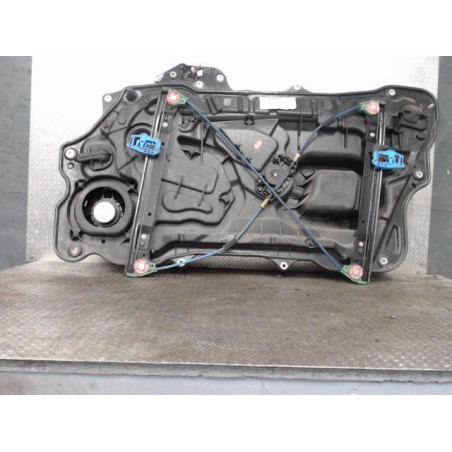 Mecanismemoteur leve-glace avg Lancia YPSILON 1.3 jtd (2003-2011)
