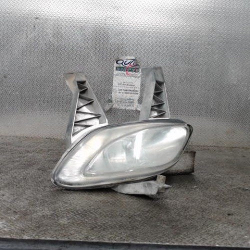 Phare antibrouillard avant gauche Lancia YPSILON 1.3 jtd (2003-2011)