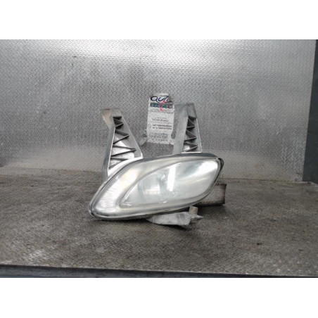 Phare antibrouillard avant gauche Lancia YPSILON 1.3 jtd (2003-2011)