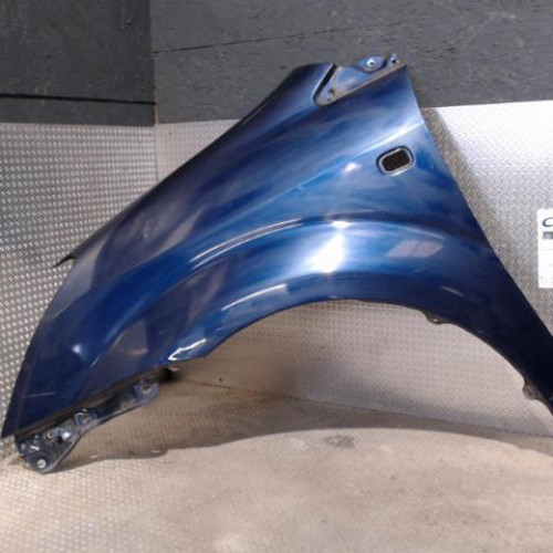 Aile avant gauche Toyota COROLLA Verso 2.2 d-4d (2005-2009) 5 portes