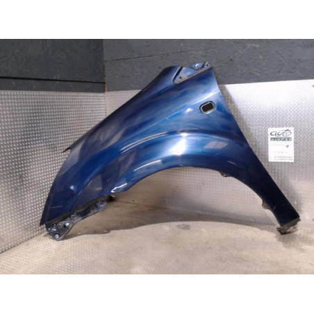Aile avant gauche Toyota COROLLA Verso 2.2 d-4d (2005-2009) 5 portes