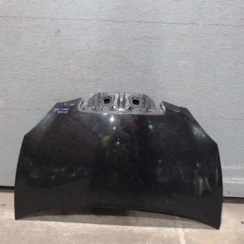 Capot Lancia YPSILON 1.3 jtd (2003-2011)