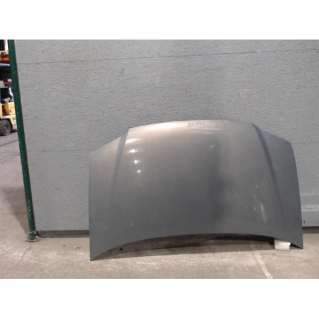 Capot Vw TOURAN 2.0 tdi 16v (2003-2010) 5 portes