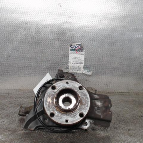 Pivot avg Fiat PUNTO 1.2 16v 80 (188.233, .235, .253, .255, .333, .353, .639,... (1999-2006)