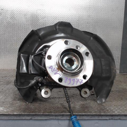 Pivot avg Mini MINI PACEMAN Cooper sd all4 (2012-2016)