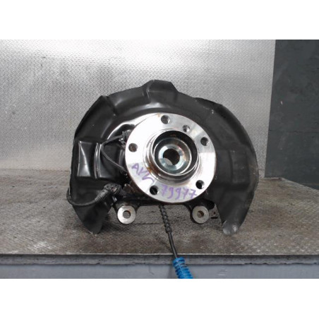 Pivot avg Mini MINI PACEMAN Cooper sd all4 (2012-2016)