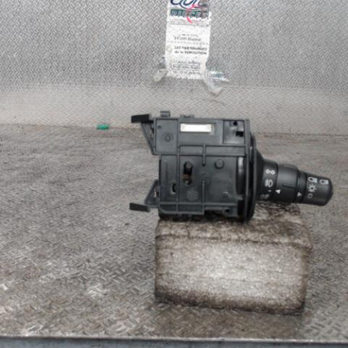 Commande clignotant Renault SCÉNIC II 1.5 dci (2003-2005)