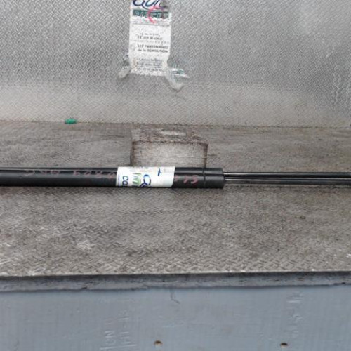 Verin gauche hayon Renault SCÉNIC II 1.5 dci (2003-2005)