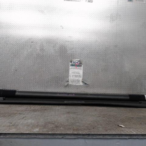 Tablette plage arrière Renault LAGUNA III Grandtour 1.5 dci (2007-2015)