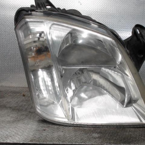 Phare droit Opel MERIVA A Monospace 1.7 cdti (2003-2010)
