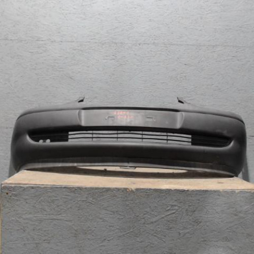 Pare-choc avant Opel CORSA B 1.0 i 12v (1996-2000)