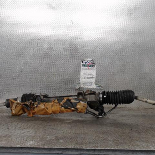 Cremaillere non assistee Citroën XSARA 1.9 d (1997-2000)