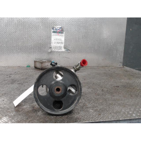 Pompe direction assistee Citroën XSARA 1.9 d (1997-2000)