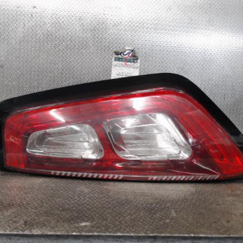 Feu arrière droit Fiat PUNTO EVO 1.3 d multijet (2009-2012) 3 portes