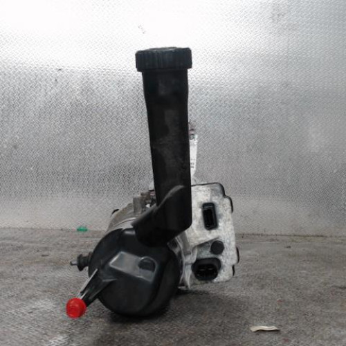 Pompe direction assistee Peugeot 308 I 1.6 hdi (2007-2014) 5 portes
