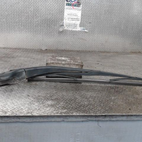 Bras essuie-glace arrière Peugeot 206 SW 1.4 (2002-2007)