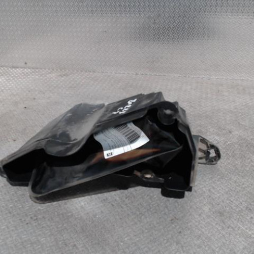 Reservoir de cerine Citroën C4 GRAND PICASSO I 1.6 hdi (2006-2011) 5 portes