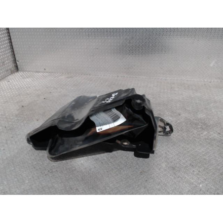 Reservoir de cerine Citroën C4 GRAND PICASSO I 1.6 hdi (2006-2011) 5 portes