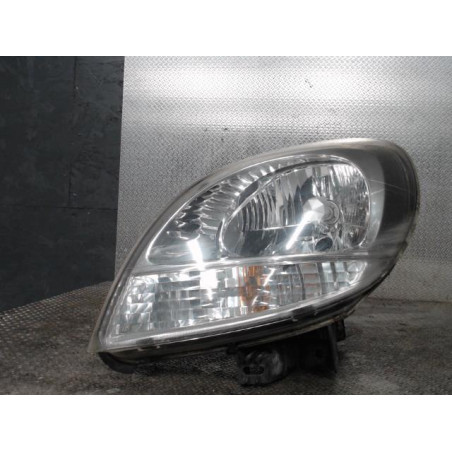 Phare gauche Renault KANGOO Express 1.5 dci (2001) 4 portes