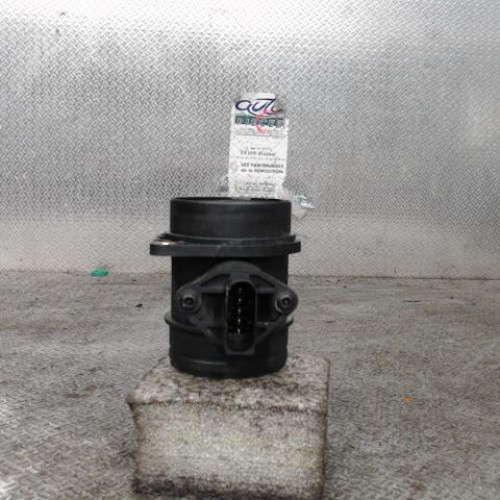 Debimetre air Vw GOLF IV 1.9 tdi (1997-2004) 3 portes