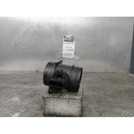 Debimetre air Vw GOLF IV 1.9 tdi (1997-2004) 3 portes