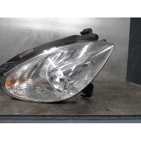 Phare droit Citroën XSARA PICASSO 2.0 hdi (1999-2011) 5 portes