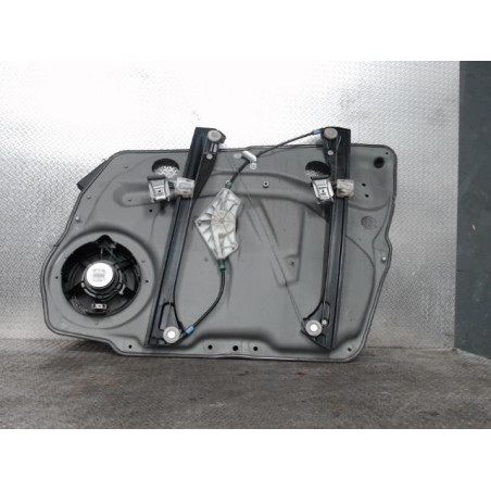 Mecanismemoteur leve-glace avg Mercedes-benz CLASSE B Sports Tourer B 180 cdi (2005-2011) 5 portes