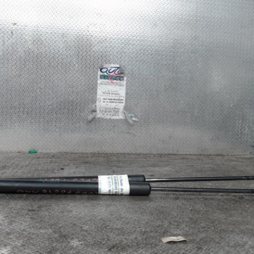 Verin gauche hayon Mercedes-benz CLASSE B Sports Tourer B 180 cdi (2005-2011) 5 portes