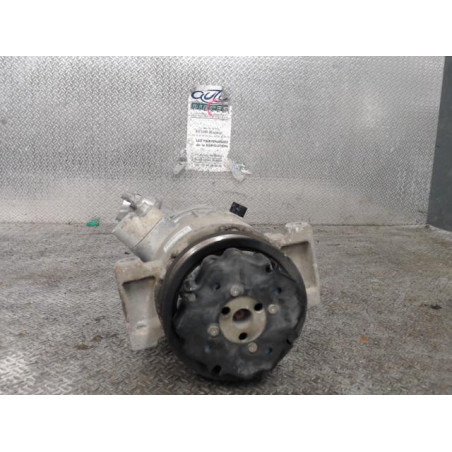 Compresseur air conditionne Dodge CALIBER 2.0 crd (2006)