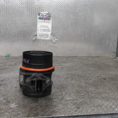 Debimetre air Dodge CALIBER 2.0 crd (2006)
