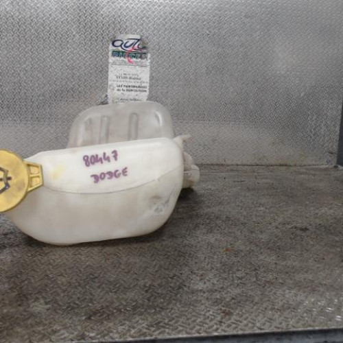 Reservoir lave-glace avant Dodge CALIBER 2.0 crd (2006)