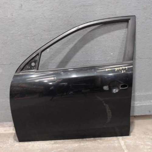 Porte avant gauche Hyundai I30 1.6 crdi (2007-2011)