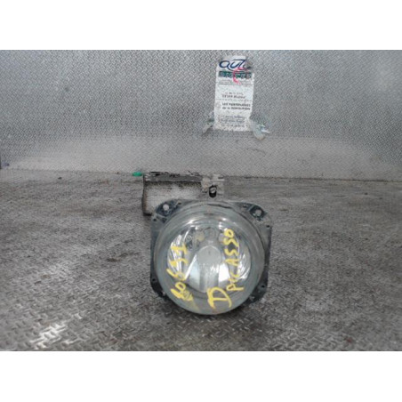 Phare antibrouillard avant droit Citroën XSARA PICASSO 2.0 hdi (1999-2011) 5 portes