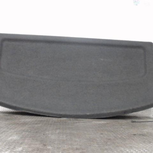 Tablette plage arrière Citroën XSARA 2.0 hdi 90 (1999-2005)