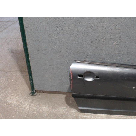 Porte avant droite Peugeot 207 CC 1.6 hdi (2007-2015)