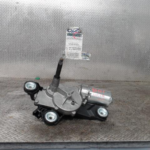 Moteur essuie-glace ar gauche Volvo V50 2.0 d (2004-2010)