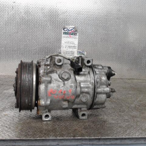 Compresseur air conditionne Volvo V50 2.0 d (2004-2010)