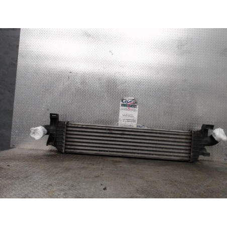 Echangeur air Volvo V50 2.0 d (2004-2010)