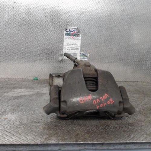 Etrier de frein avant droit Volvo V50 2.0 d (2004-2010)