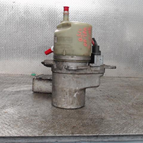 Pompe direction assistee Volvo V50 2.0 d (2004-2010)
