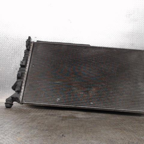 Radiateur Volvo V50 2.0 d (2004-2010)