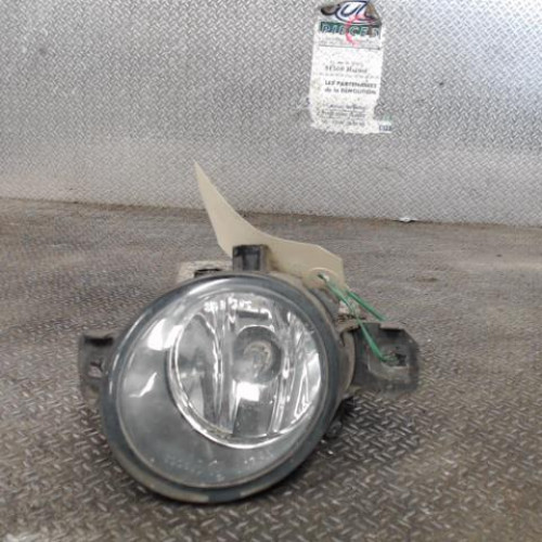 Phare antibrouillard avant droit Renault ESPACE IV 1.9 dci (2002)