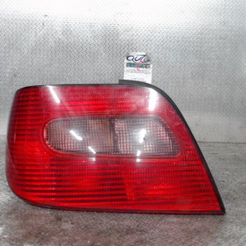 Feu arrière gauche Citroën XSARA 2.0 hdi 90 (1999-2005)