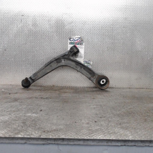 Triangle inf avg Ford KA 1.2 (2008-2016) 3 portes