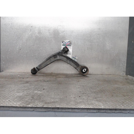 Triangle inf avg Ford KA 1.2 (2008-2016) 3 portes